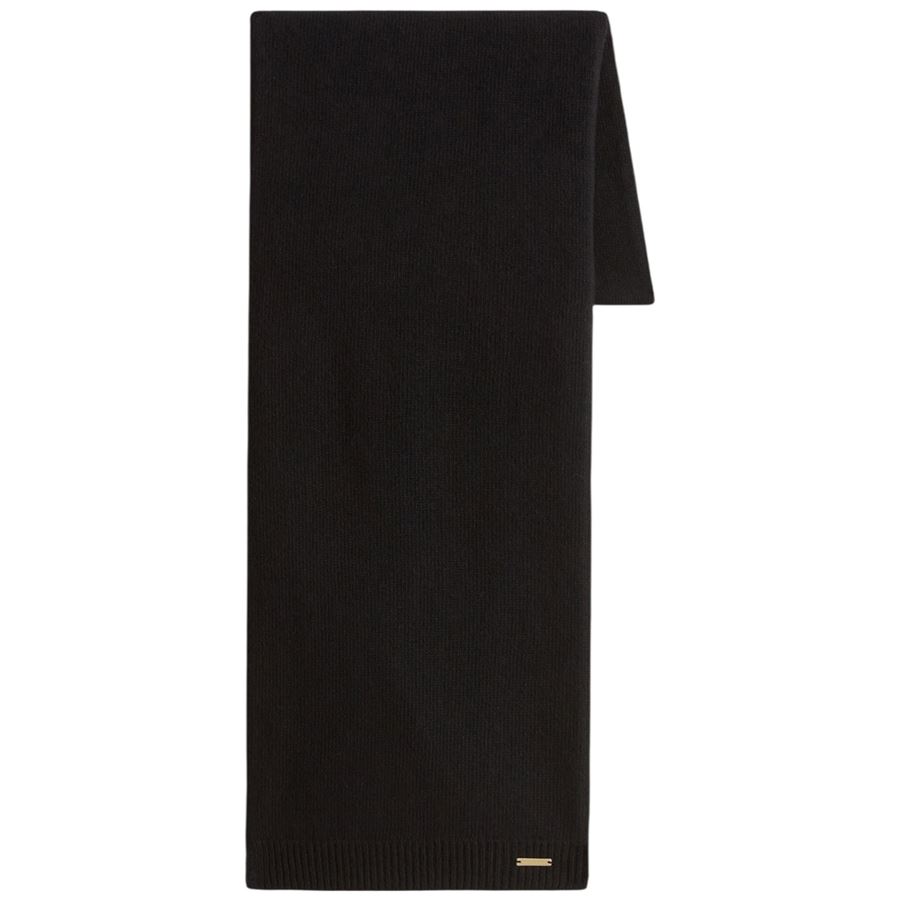  Woolrich | CFWWAC2029100